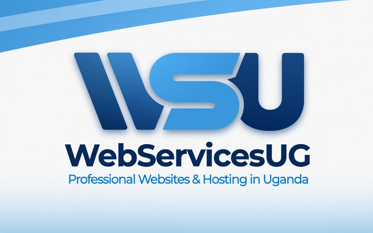 WebServicesUG