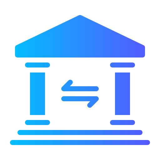 Bank
